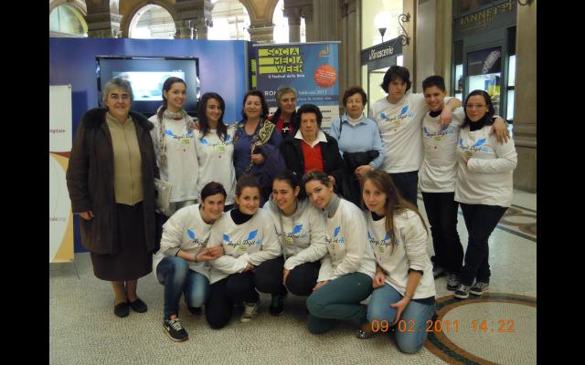Foto_NSI_14dic2010 001.jpg