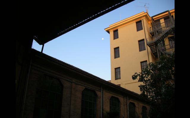 GJC 001.jpg