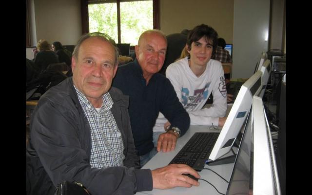 Giordano-Ciucci.jpg