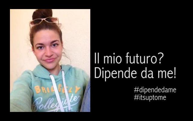 Giorgia-Conti-Dipendedame.jpg