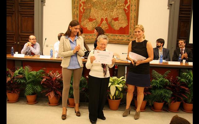 Giulia-Cannavò.jpg