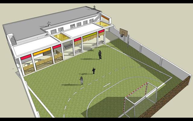 Google-Sketchup.jpg