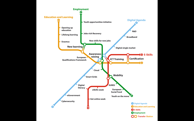 Grand colation map.png