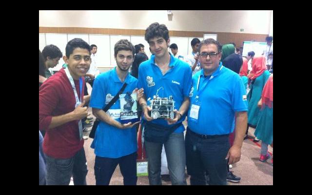 Grosseto-robocup14.jpg