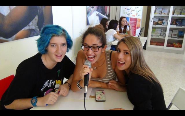 Hacker-Sisters.jpg