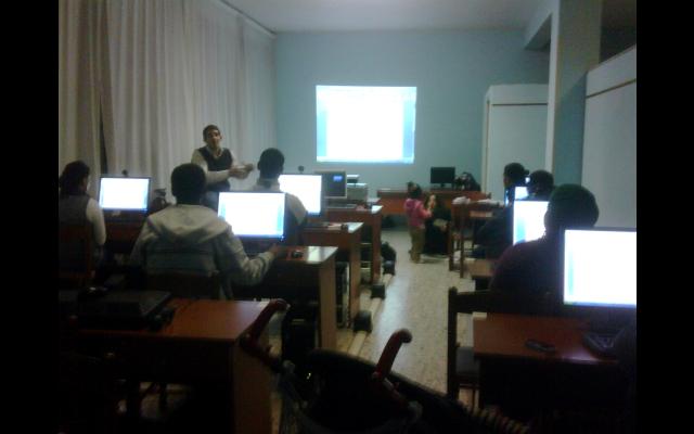 IMG00117-20101123-1833.jpg
