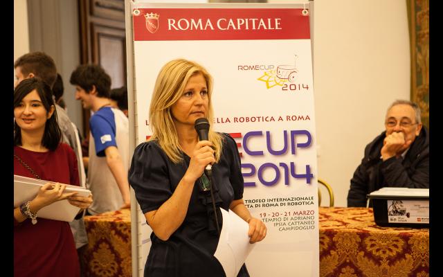 IMG_0371_W.jpg