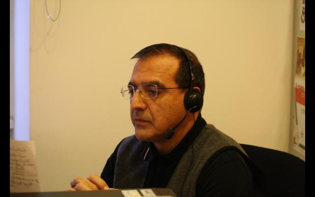 IMG_4292.JPG