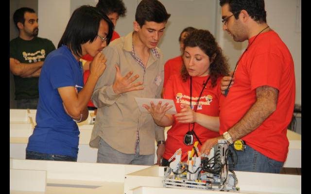 IMG_5690_800x533.JPG