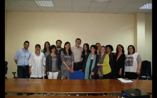 IMG_5904.JPG