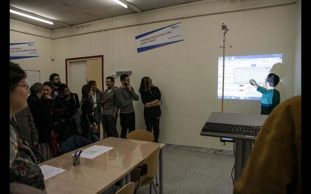 Ideation-room.jpg
