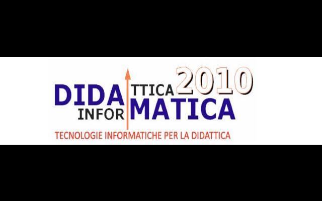 Immagine.JPG