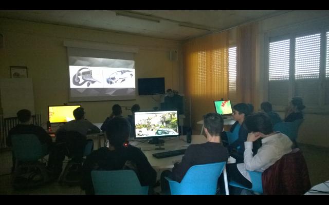 Immersive-lab.jpg