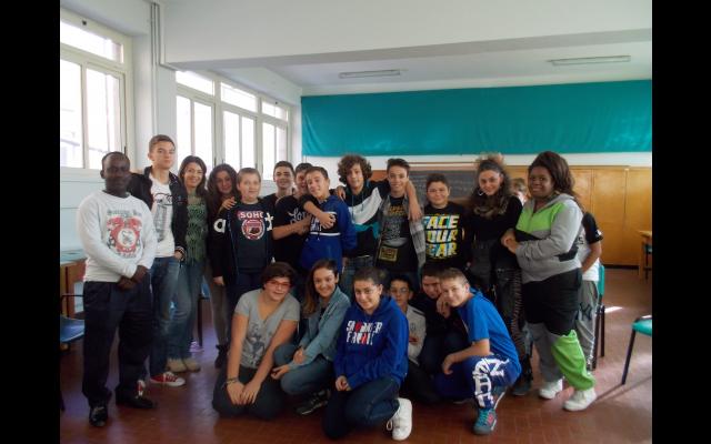 IncontroHashem_7nov13 (11).JPG