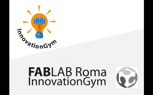 Innovation-Gym_Fab-Lab.jpg