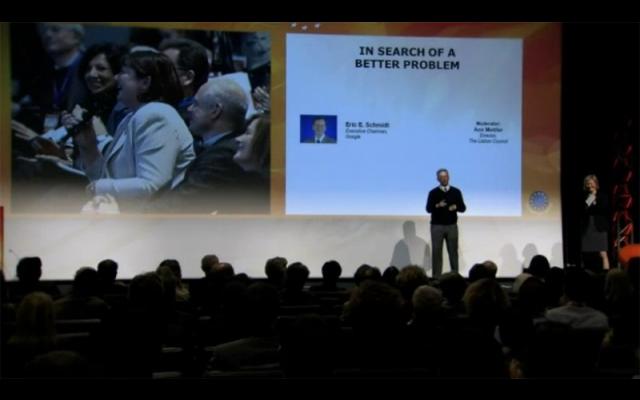 Innovation-convention-2014.jpg