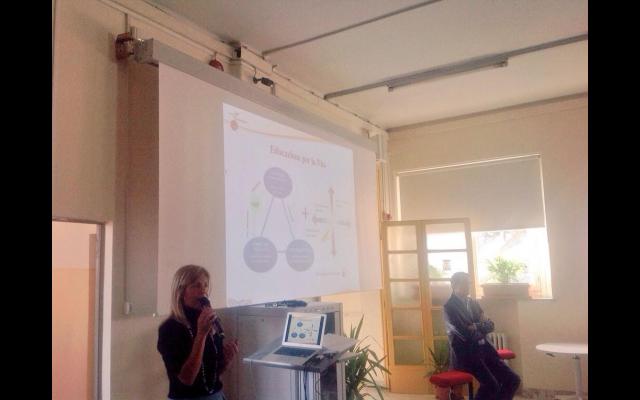 InnovazioneScuola-109.jpg