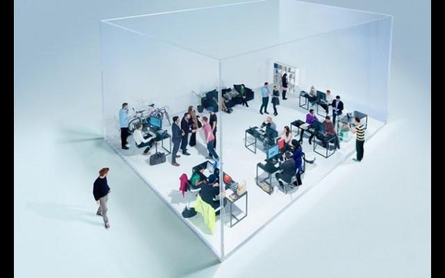 Junior-Incubator.jpg