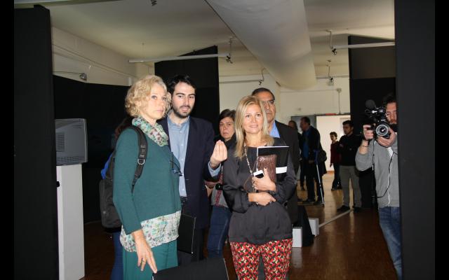 LZ ROMA MEDIA ART FESTIVAL 3 GIORNI TRA ARTE E TECNOLOGIE FT_1.jpg