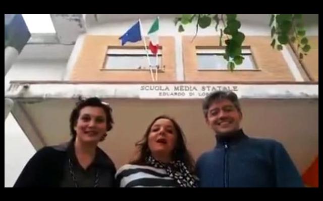 La mia scuola.jpg