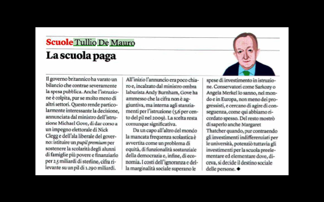 La scuola paga.png