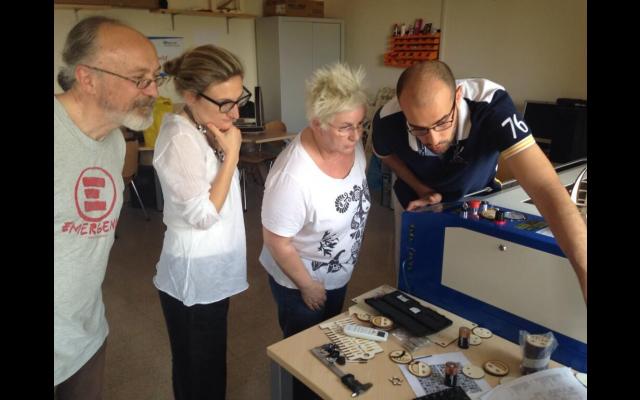 La-Civetta_Vanitosa-FabLab-1.jpg