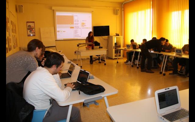 Laboratori.JPG