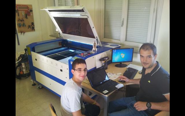 Laser-palestra-innovazione.jpg