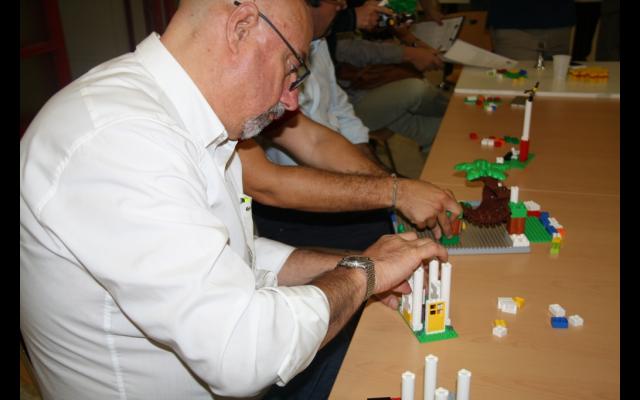 Lego-Serious-Play-Cna.jpg