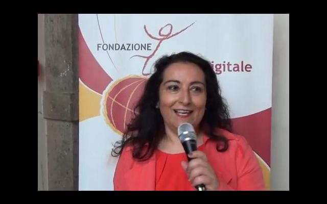 Livia-Santini.jpg
