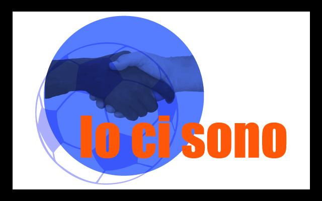 Logo_IoCiSono.jpg