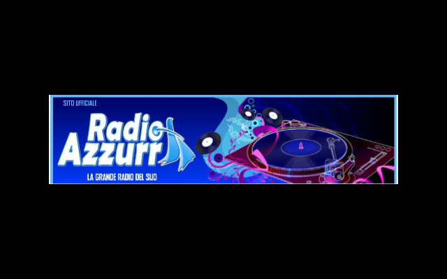 Logo_RadioAzzurra.png