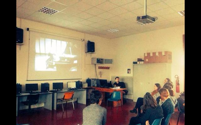 Maf-laboratori-scuole-11.jpg