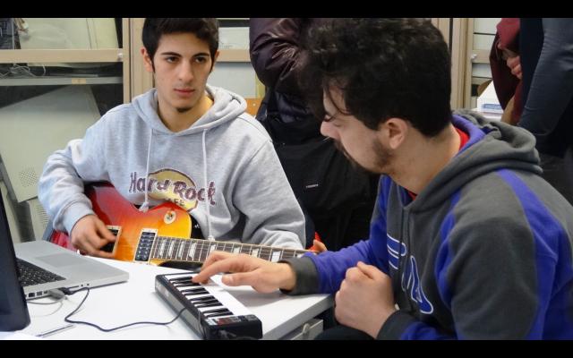 Maf-laboratori-scuole-19.JPG