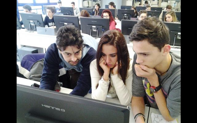 Maf-laboratori-scuole-24.jpg