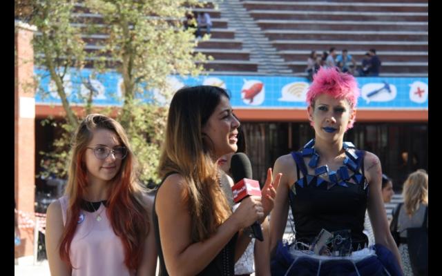 Maker-Fashion-RaiNews07.JPG