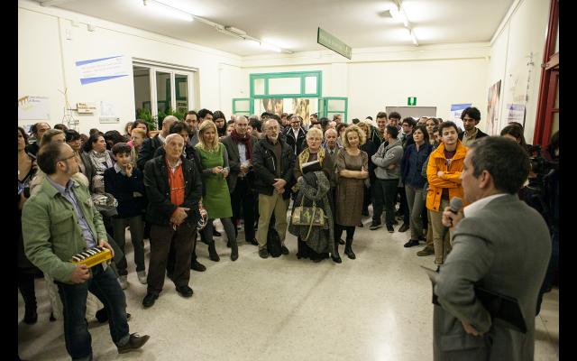 Manzella-Palestra.jpg