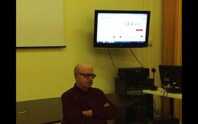 Marcello-agente-sociale-Acting.jpg