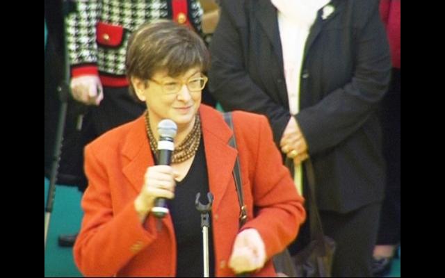 Mariella-Gramaglia.jpg