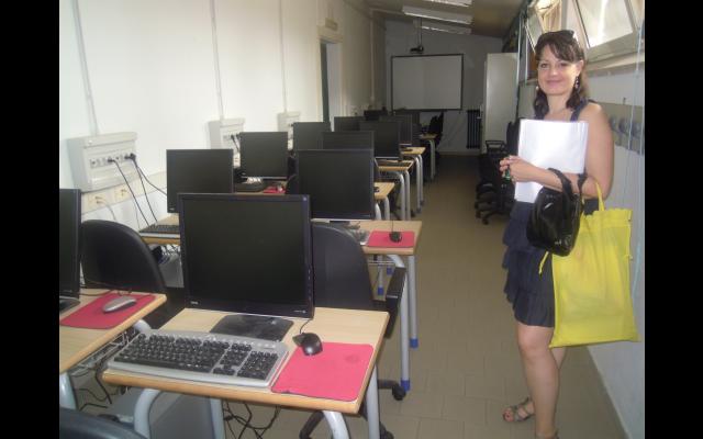 MarinaCerza_aulaInformatica.jpg