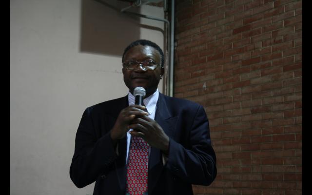 Martin Nkafu.jpg