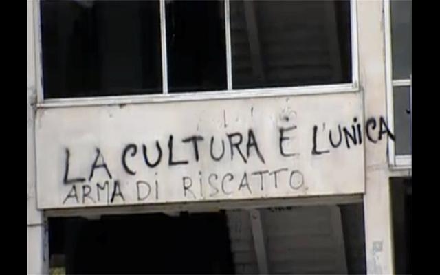 Meet-no-Neet-Scampia.jpg