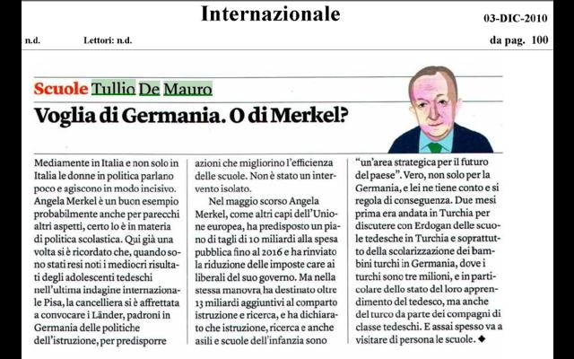 Merkel.jpg