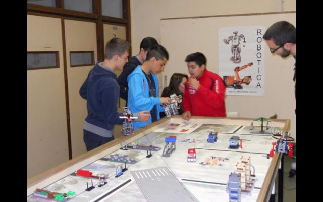Midossi-robotica.jpg