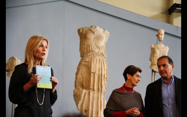 Mirta-Michilli-catalogo.jpg