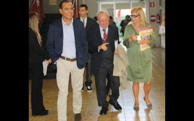 Molina-DeMauro-Michilli_v1.jpg