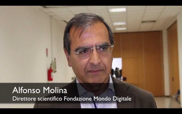 Molina-ForumPa.jpg