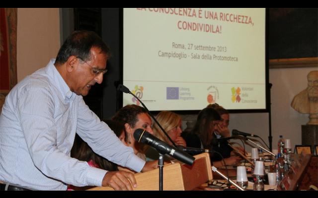 Molina-Protomoteca.jpg