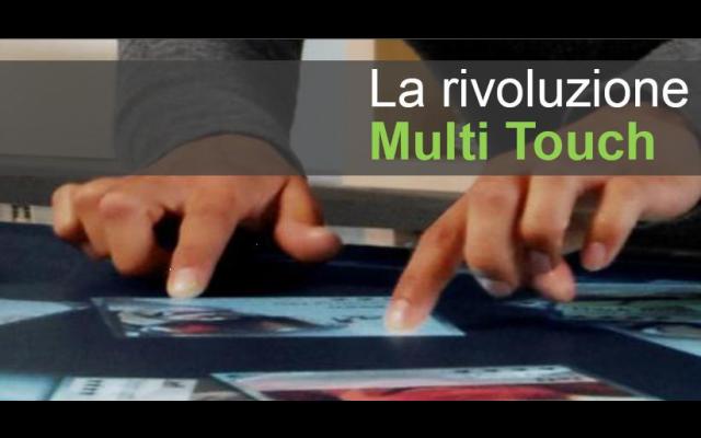 MultiTouch.JPG
