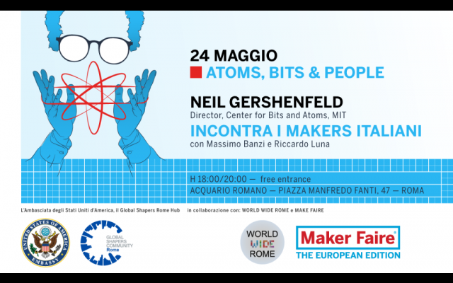 NEIL_G_invito_v11_ITA-1024x593.png